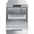 Smeg UD522D - фото 2