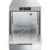 Smeg UD522D - фото 3