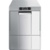 Smeg UD526D - фото 1