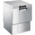 Smeg UD526DS - фото 3