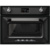 Smeg Victoria SO4902M1N - фото 1