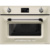 Smeg Victoria SO4902M1P - фото 1