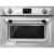 Smeg Victoria SO4902M1X - фото 1