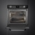 Smeg Victoria SOP6900TN - фото 1