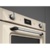 Smeg Victoria SOP6900TP - фото 3