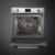 Smeg Victoria SOP6900TX - фото 3