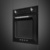 Smeg Victoria SOP6902S2PN - фото 1