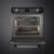 Smeg Victoria SOP6902S2PN - фото 2