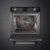 Smeg Victoria SOP6902S2PN - фото 4