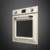 Smeg Victoria SOP6902S2PP - фото 1