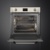 Smeg Victoria SOP6902S2PP - фото 2