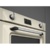 Smeg Victoria SOP6902S2PP - фото 3