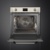 Smeg Victoria SOP6902S2PP - фото 5