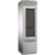 Smeg WF 366RDX - фото 1