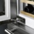 Smeg WF 366RDX - фото 3