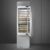 Smeg WF 366RDX - фото 6