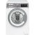 Smeg WHT914LSIN - фото 1