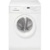 Smeg WMF16A1 - фото 2