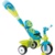 SMOBY Baby Driver Confort Sport - фото 2