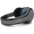 Sms audio STREET by 50 Over-Ear - фото 2