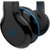 Sms audio STREET by 50 Over-Ear - фото 3