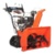 Снегоуборщик Ariens ST24LET Deluxe - фото 1