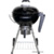 SnS Grills Slow 'N Sear Original Kettle - фото 1