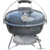 SnS Grills Slow 'N Sear Travel Kettle - фото 1