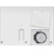 SOEHNLE 63856 Style Sense Safe 100 - фото 4