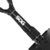 Sog Entrenching Tool - фото 4