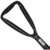 Sog Entrenching Tool - фото 8