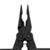 SOG PowerLock B61 - фото 2