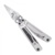 SOG PowerPlay PX1001 - фото 1