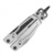 SOG PowerPlay PX1001 - фото 2