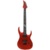 Solar Guitars A2.6TM - фото 1