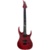 Solar Guitars A2.7TBR SK - фото 1