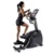 Sole Fitness SC200 - фото 4