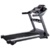 Sole Fitness TT8 - фото 1