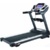 Sole Fitness TT8C - фото 1