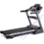 Sole Fitness TT8C - фото 2