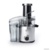 Solis Juice Fountain Compact 8451 - фото 2