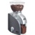 Solis Scala Coffee Grinder - фото 1