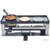 Solis Table Grill 4 in 1 - фото 2