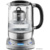 Solis Tea Kettle Automatic - фото 1