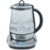 Solis Tea Kettle Digital - фото 4