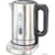 Solis Vario Temp Kettle - фото 1