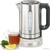 Solis Vario Temp Kettle - фото 2