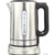 Solis Vario Temp Kettle - фото 7