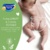 Солнце и Луна Eco Diapers 3 / 14 pcs - фото 2