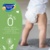 Солнце и Луна Eco Diapers 3 / 14 pcs - фото 3